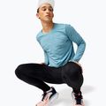 Colanți de alergare pentru bărbați Brooks Dash Tight black 4