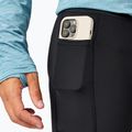 Colanți de alergare pentru bărbați Brooks Dash Tight black 6