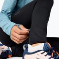 Colanți de alergare pentru bărbați Brooks Dash Tight black 7