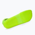 Șosete de alergare Brooks Ghost Crew yellow 5