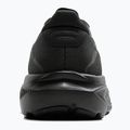 Încălțăminte de alergare pentru bărbați Brooks Ghost 18 black/black/ebony 3