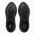 Încălțăminte de alergare pentru bărbați Brooks Ghost 18 black/black/ebony 4