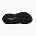 Încălțăminte de alergare pentru bărbați Brooks Ghost 18 black/black/ebony 5