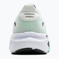 Încălțăminte de alergare pentru bărbați Brooks Ghost 18 white/spring bud/spruce 3