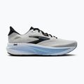 Încălțăminte de alergare pentru bărbați Brooks Ghost 18 white/black/open air 2