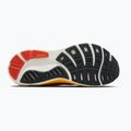 Încălțăminte de alergare pentru bărbați Brooks Ghost 18 tigerlily/orange/pearl 4