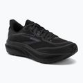 Încălțăminte de alergare pentru femei Brooks Ghost 18 black/black/ebony