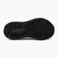 Încălțăminte de alergare pentru femei Brooks Ghost 18 black/black/ebony 4