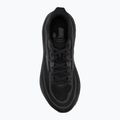 Încălțăminte de alergare pentru femei Brooks Ghost 18 black/black/ebony 5
