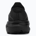 Încălțăminte de alergare pentru femei Brooks Ghost 18 black/black/ebony 6