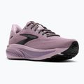 Încălțăminte de alergare pentru femei Brooks Ghost 18 elderberry/black