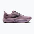 Încălțăminte de alergare pentru femei Brooks Ghost 18 elderberry/black 2