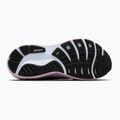 Încălțăminte de alergare pentru femei Brooks Ghost 18 elderberry/black 4