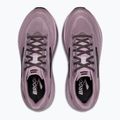 Încălțăminte de alergare pentru femei Brooks Ghost 18 elderberry/black 5