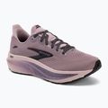 Încălțăminte de alergare pentru femei Brooks Ghost 18 elderberry/black