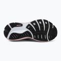 Încălțăminte de alergare pentru femei Brooks Ghost 18 elderberry/black 4