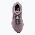 Încălțăminte de alergare pentru femei Brooks Ghost 18 elderberry/black 5
