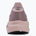 Încălțăminte de alergare pentru femei Brooks Ghost 18 elderberry/black 6