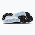 Încălțăminte de alergare pentru bărbați Brooks Adrenaline GTS 25 black/blue/nantucket breeze 4