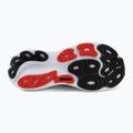 Încălțăminte de alergare pentru bărbați Brooks Adrenaline GTS 25 white/black/red 4