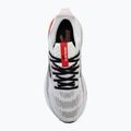 Încălțăminte de alergare pentru bărbați Brooks Adrenaline GTS 25 white/black/red 5