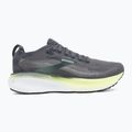 Încălțăminte de alergare pentru bărbați Brooks Adrenaline GTS 25 grey/paradise green/spruce 2