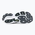 Încălțăminte de alergare pentru bărbați Brooks Adrenaline GTS 25 grey/paradise green/spruce 4