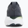 Încălțăminte de alergare pentru bărbați Brooks Adrenaline GTS 25 grey/paradise green/spruce 6