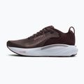 Încălțăminte de alergare pentru femei Brooks Adrenaline GTS 25 raisin/woodrose/white 3