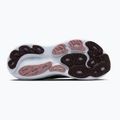 Încălțăminte de alergare pentru femei Brooks Adrenaline GTS 25 raisin/woodrose/white 4
