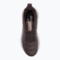 Încălțăminte de alergare pentru femei Brooks Adrenaline GTS 25 raisin/woodrose/white 5