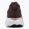 Încălțăminte de alergare pentru femei Brooks Adrenaline GTS 25 raisin/woodrose/white 6