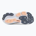 Încălțăminte de alergare pentru femei Brooks Adrenaline GTS 25 oyster mushroom/peach/grape 4