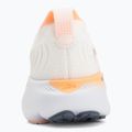 Încălțăminte de alergare pentru femei Brooks Adrenaline GTS 25 oyster mushroom/peach/grape 6