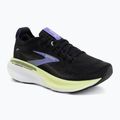 Încălțăminte de alergare pentru femei Brooks Adrenaline GTS 25 black/blackened pearl/purple