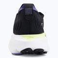 Încălțăminte de alergare pentru femei Brooks Adrenaline GTS 25 black/blackened pearl/purple 6