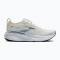 Încălțăminte de alergare pentru femei Brooks Adrenaline GTS 25 star white/nantucket/chrome