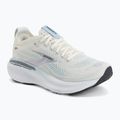 Încălțăminte de alergare pentru femei Brooks Adrenaline GTS 25 star white/nantucket/chrome