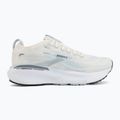 Încălțăminte de alergare pentru femei Brooks Adrenaline GTS 25 star white/nantucket/chrome 2