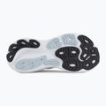 Încălțăminte de alergare pentru femei Brooks Adrenaline GTS 25 star white/nantucket/chrome 4