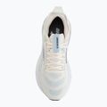 Încălțăminte de alergare pentru femei Brooks Adrenaline GTS 25 star white/nantucket/chrome 5