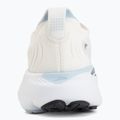 Încălțăminte de alergare pentru femei Brooks Adrenaline GTS 25 star white/nantucket/chrome 6