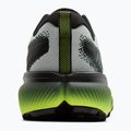 Încălțăminte de alergare pentru bărbați Brooks Cascadia 20 grey/black/nightlife 3