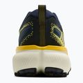 Încălțăminte de alergare pentru bărbați Brooks Cascadia 20 navy/nightlife/grey 3