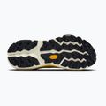 Încălțăminte de alergare pentru bărbați Brooks Cascadia 20 navy/nightlife/grey 5