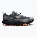 Încălțăminte de alergare pentru femei Brooks Cascadia 20 grey/grey/peach 2