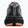 Încălțăminte de alergare pentru femei Brooks Cascadia 20 grey/grey/peach 3