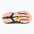 Încălțăminte de alergare pentru femei Brooks Cascadia 20 grey/grey/peach 4