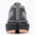 Încălțăminte de alergare pentru femei Brooks Cascadia 20 grey/grey/peach 6