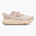 Încălțăminte de alergare pentru femei Brooks Cascadia 20 arctic wolf/rose/nightlife 2